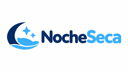 Mi tienda